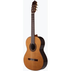 Классическая гитара Prodipe JMFSOLOIST500