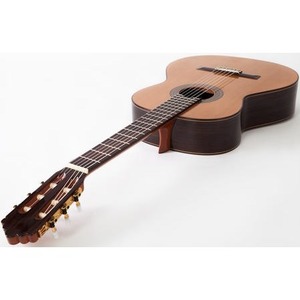 Классическая гитара Prodipe JMFSOLOIST500