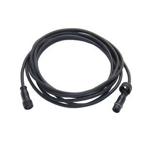 Кабель аудио 1xXLR - 1xXLR INVOLIGHT IP65POW105