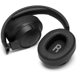 Наушники накладные беспроводные JBL T750BTNC BLK