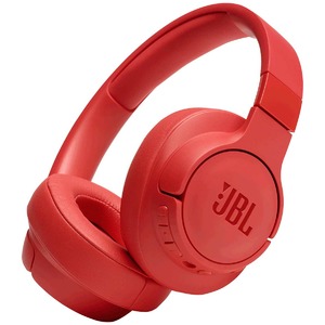 Наушники накладные беспроводные JBL T750BTNC COR