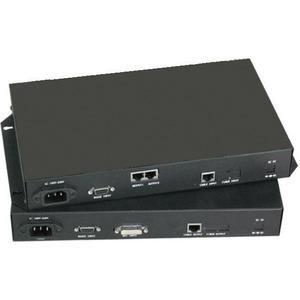Пульт управления светом INVOLIGHT LED Control System