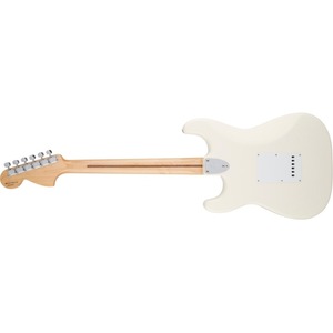 Электрогитара Fender Ritchie Blackmore Strat OWT