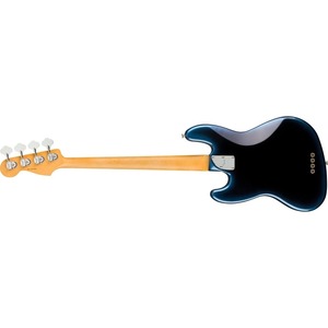 Бас-гитара Fender AM PRO II Jazz Bass RW DKNT