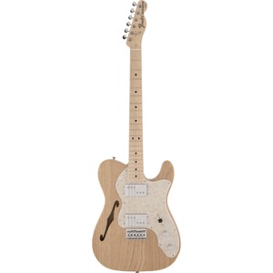 Электрогитара Fender Traditional 70S TELE Thinline MN