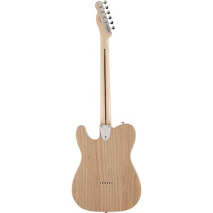 Электрогитара Fender Traditional 70S TELE Thinline MN