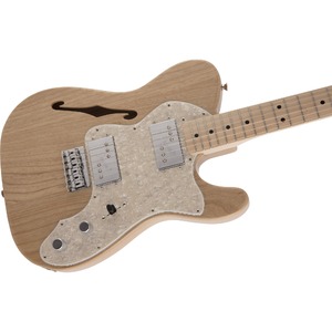 Электрогитара Fender Traditional 70S TELE Thinline MN