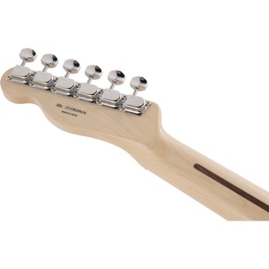 Электрогитара Fender Traditional 70S TELE Thinline MN