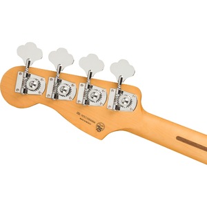 Бас-гитара Fender Player Plus ACTIVE P BASS PF 3TSB