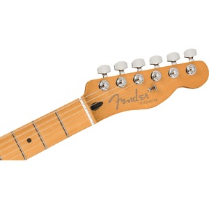 Электрогитара Fender Player Plus TELE MN 3TSB
