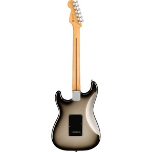 Электрогитара Fender Player Plus STRAT HSS PF SVB