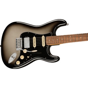 Электрогитара Fender Player Plus STRAT HSS PF SVB
