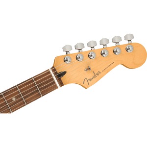 Электрогитара Fender Player Plus STRAT HSS PF BLB