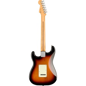 Электрогитара Fender Player Plus STRAT HSS MN 3TSB