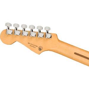 Электрогитара Fender Player Plus STRAT HSS MN 3TSB