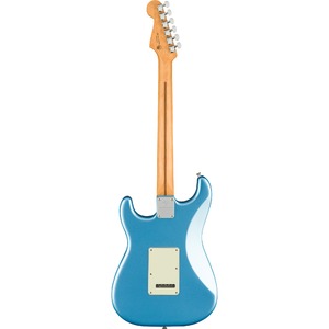 Электрогитара Fender Player Plus STRAT PF OSPK