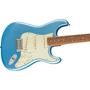 Электрогитара Fender Player Plus STRAT PF OSPK