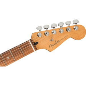 Электрогитара Fender Player Plus STRAT PF OSPK