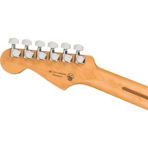Электрогитара Fender Player Plus STRAT PF OSPK