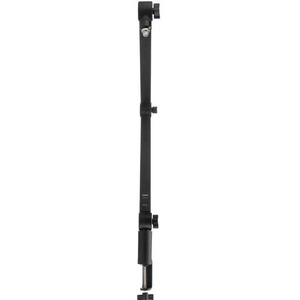 Микрофонная стойка пантограф Warm Audio WA-MBA