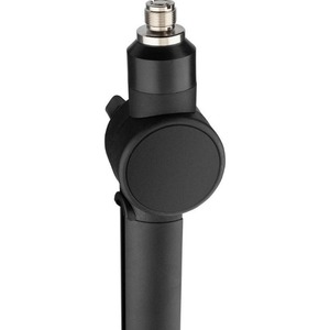Микрофонная стойка пантограф Warm Audio WA-MBA