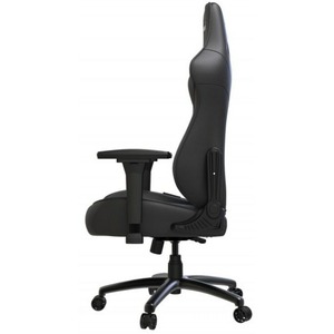 Кресло игровое Anda Seat Dark Demon черный