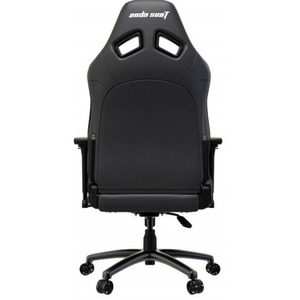Кресло игровое Anda Seat Dark Demon черный