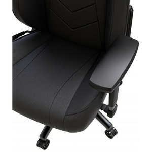 Кресло игровое Anda Seat Dark Demon черный