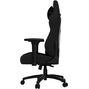 Кресло игровое Anda Seat T Compact черный