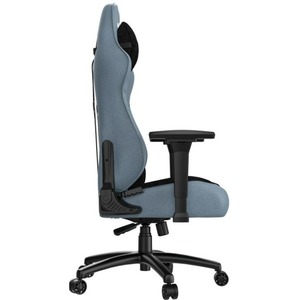 Кресло игровое Anda Seat T Compact синий