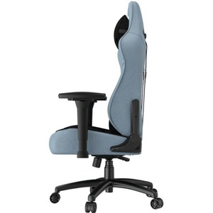 Кресло игровое Anda Seat T Compact синий