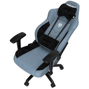 Кресло игровое Anda Seat T Compact синий
