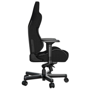 Кресло игровое Anda Seat T-Pro 2 черный