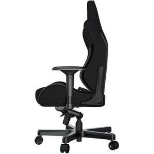 Кресло игровое Anda Seat T-Pro 2 черный