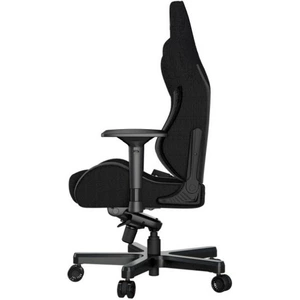 Кресло игровое Anda Seat T-Pro 2 черный