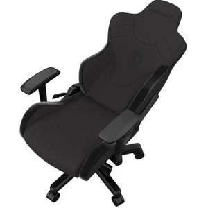 Кресло игровое Anda Seat T-Pro 2 черный
