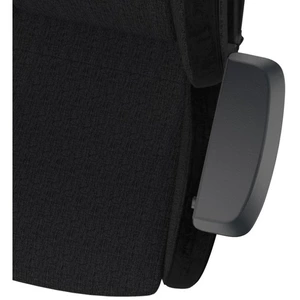Кресло игровое Anda Seat T-Pro 2 черный
