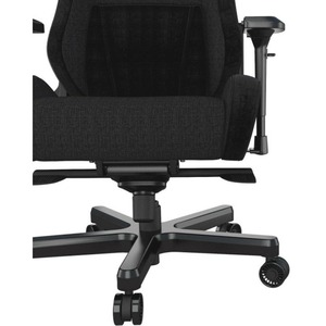 Кресло игровое Anda Seat T-Pro 2 черный