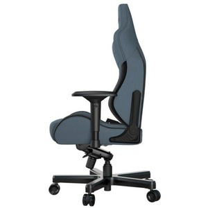 Кресло игровое Anda Seat T-Pro 2 синий