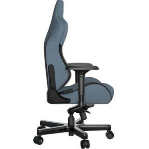 Кресло игровое Anda Seat T-Pro 2 синий
