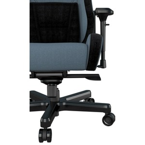 Кресло игровое Anda Seat T-Pro 2 синий