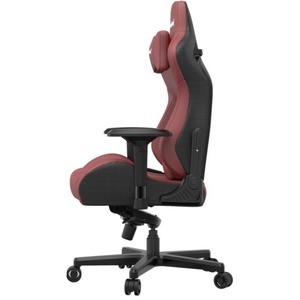 Кресло игровое Anda Seat Kaiser 2 бордовый