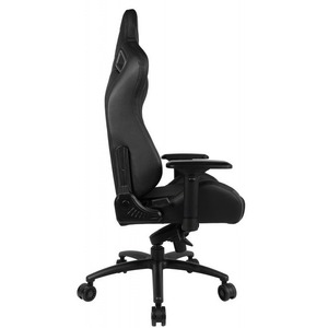 Кресло игровое Anda Seat Kaiser 2 черный
