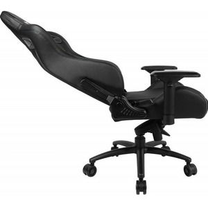 Кресло игровое Anda Seat Kaiser 2 черный