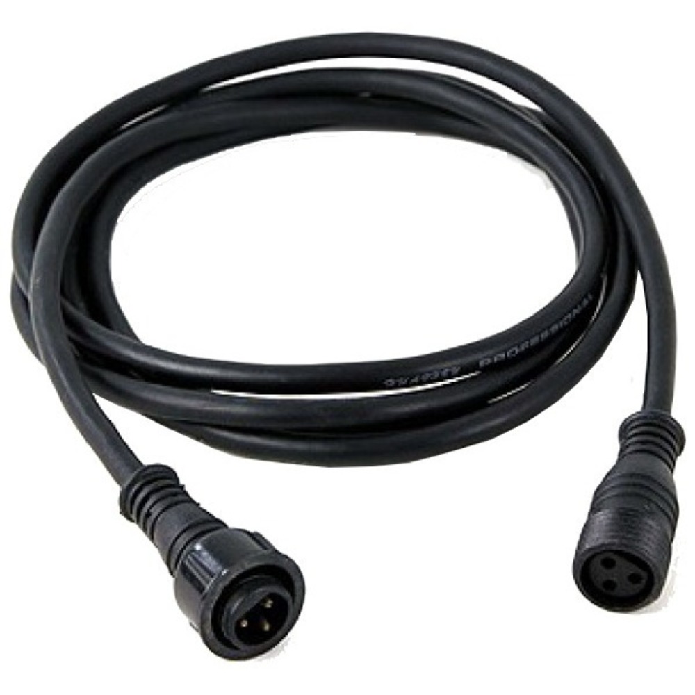 Кабель аудио 1xXLR - 1xXLR INVOLIGHT DMX Extension cable 10M