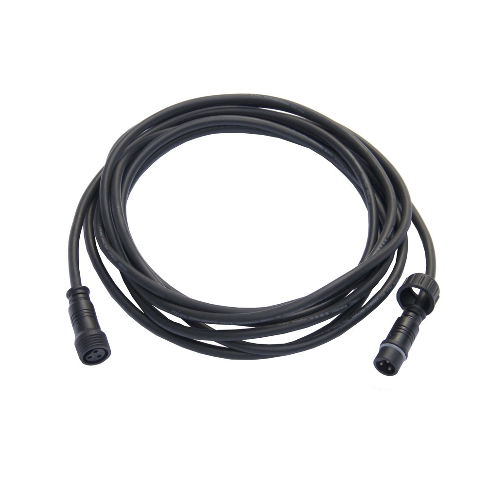 Кабель аудио 1xXLR - 1xXLR INVOLIGHT Power Extension cable 10M