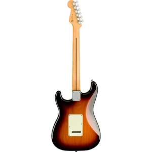 Электрогитара Fender Player Plus STRAT MN 3TSB