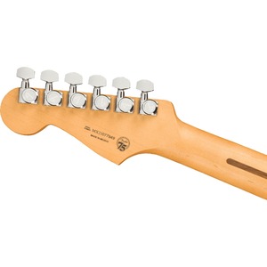 Электрогитара Fender Player Plus STRAT MN 3TSB