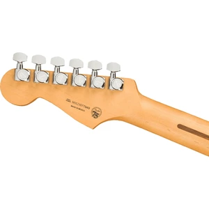 Электрогитара Fender Player Plus STRAT MN 3TSB