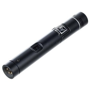 Микрофон инструментальный универсальный Electro-Voice ND66